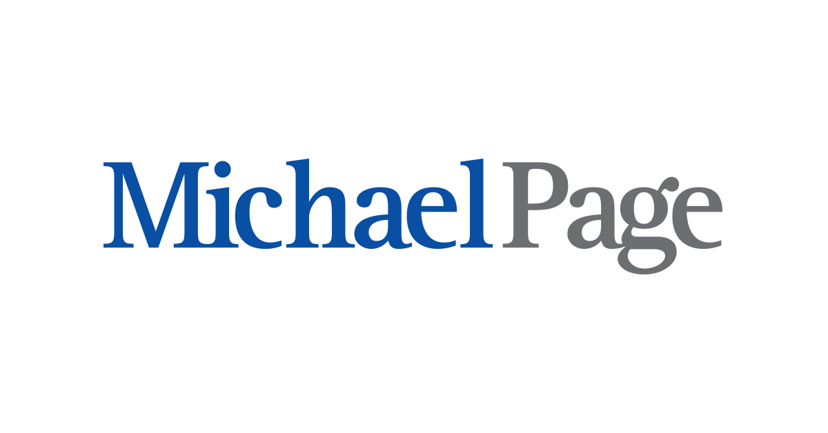 [討論] MichaelPage 2021 薪資比較