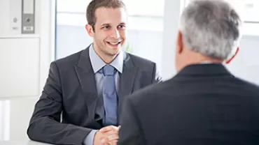 12 ways to spot a good manager in your interview