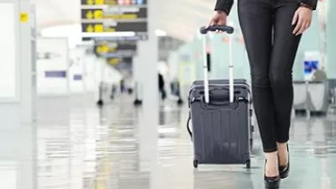 18 tips to prevent your business trip from turning into a disaster